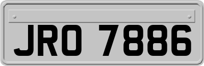 JRO7886