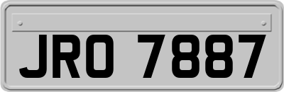 JRO7887
