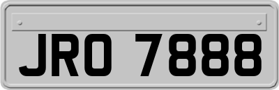 JRO7888