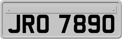 JRO7890