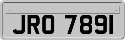 JRO7891