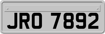 JRO7892