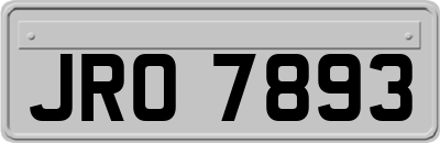 JRO7893