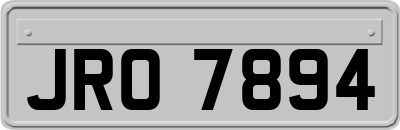 JRO7894