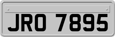 JRO7895