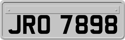 JRO7898