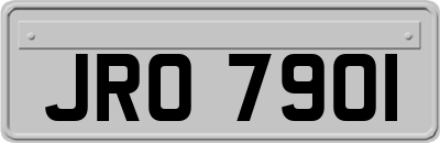 JRO7901