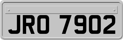JRO7902