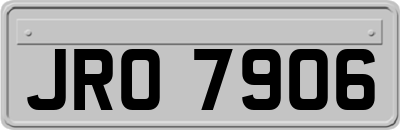 JRO7906