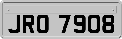 JRO7908