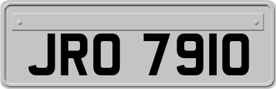 JRO7910