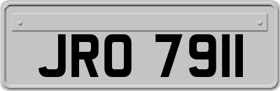 JRO7911