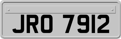 JRO7912