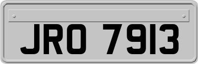 JRO7913