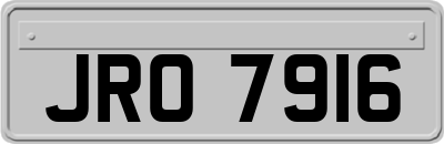 JRO7916