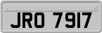 JRO7917
