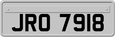 JRO7918