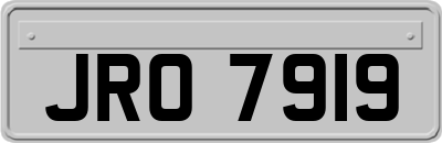 JRO7919