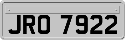 JRO7922