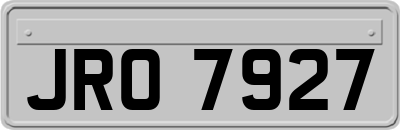 JRO7927