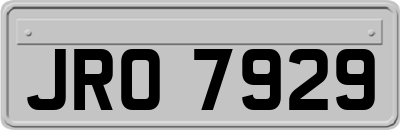 JRO7929