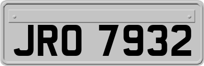 JRO7932