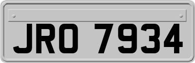 JRO7934