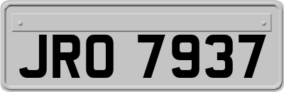 JRO7937