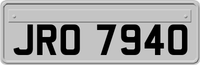 JRO7940