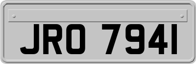 JRO7941
