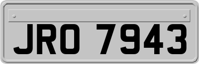 JRO7943