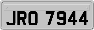 JRO7944