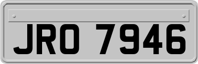 JRO7946
