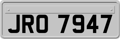 JRO7947