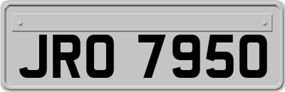 JRO7950
