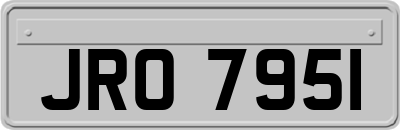 JRO7951