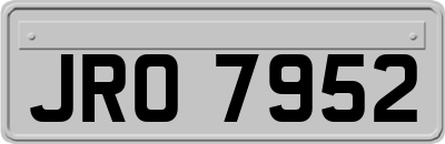 JRO7952