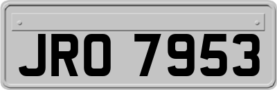 JRO7953