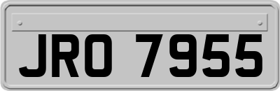 JRO7955