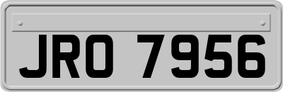 JRO7956