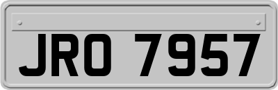 JRO7957