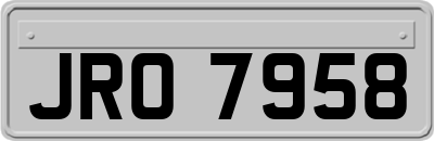 JRO7958