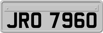 JRO7960