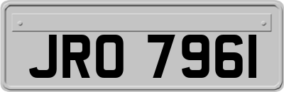 JRO7961