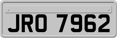 JRO7962