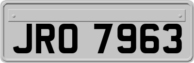 JRO7963