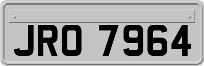 JRO7964