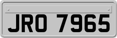 JRO7965