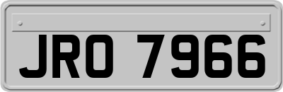 JRO7966