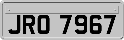 JRO7967